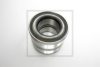 IVECO 042539148 Wheel Bearing